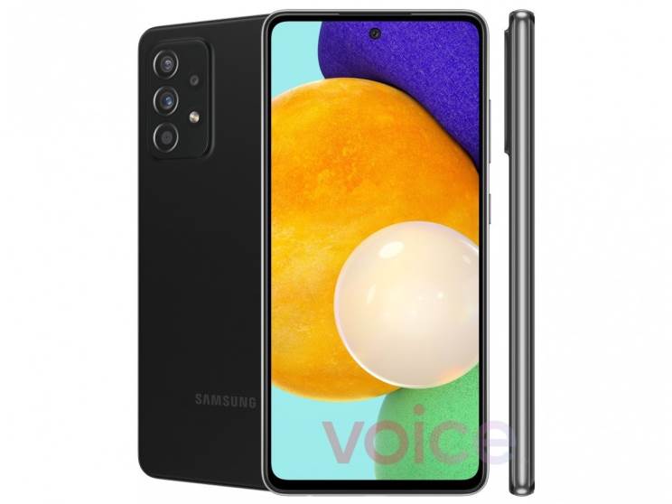 פרטים חדשים על מגוון מכשירי הביניים הבאים של סמסונג נחשפים